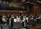 2014 04 05 Fruehjahrskonzert TK Emmersdorf